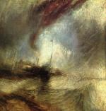 水彩大师 William Turner_turner7